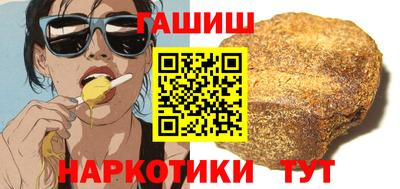 ECSTASY Можайск