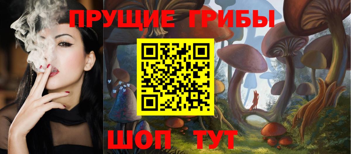 Галлюциногенные грибы Cubensis  Галлюциногенные грибы Magic Shrooms  Соль-Илецк  Вход с VPN 